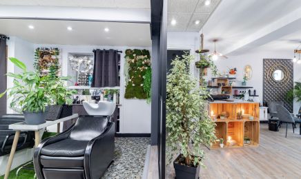 Coiffure Gisèle : Coiffeur à Navarrenx