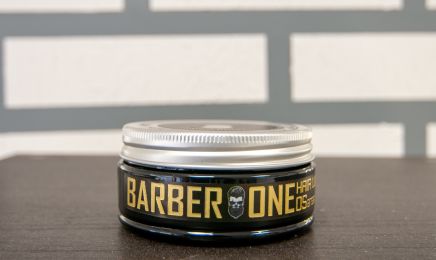 716 coiffure : Coiffeur à Saint-Genis-Laval