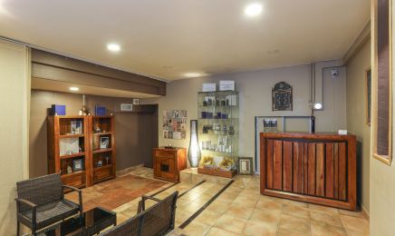 Nice & Spa : Institut de beauté à Nice