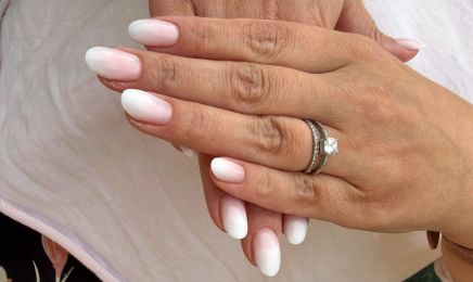 Soba Beauty 77  : Institut de beauté à Pontault-Combault