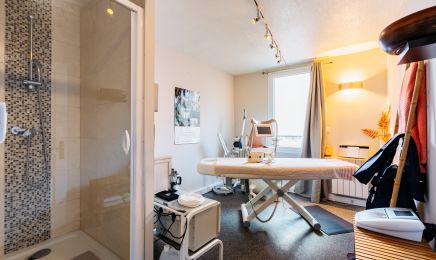Institut Galatee  : Manucure à Clermont