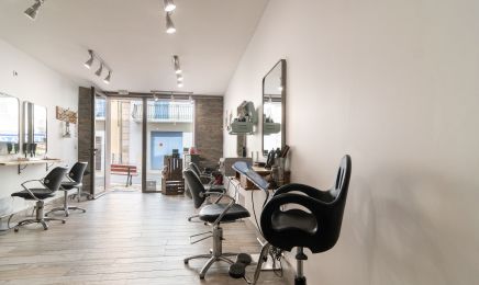 Emy's Hair : Coiffeur à Flayosc