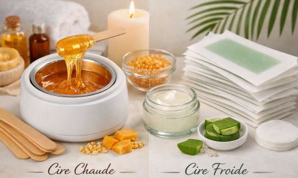 Pro massage beauté : Institut de beauté à Cannes