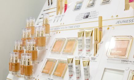 A Fleur de Peau : Manucure à Roquebrune-sur-Argens