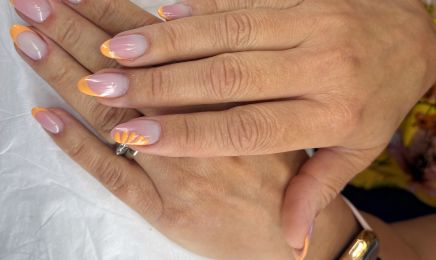 CinqParis : Institut de beauté à Torcy