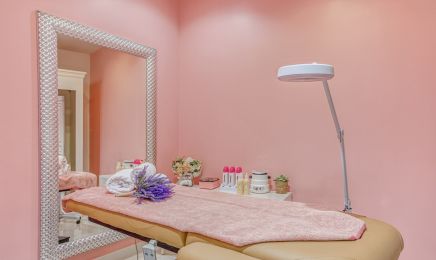 Zen  d’amour - Saint Martin : Institut de beauté à Paris