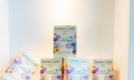 Jérôme Coiffeur : Coiffeur à Rodez