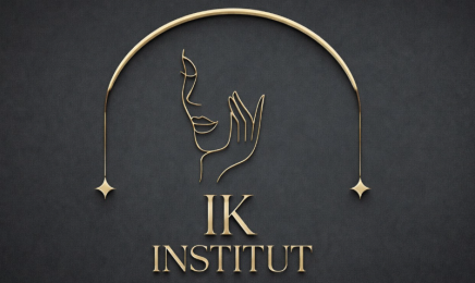 IK_ Institut – Aesthetic Studio : Institut de beauté à Toulouse