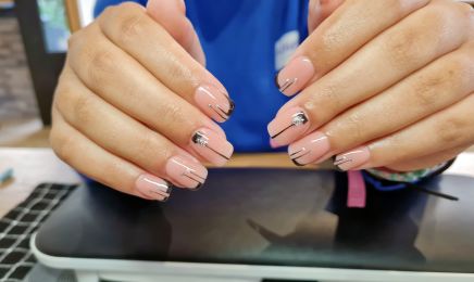 OKLM Esthétique : Institut de beauté à Bettviller
