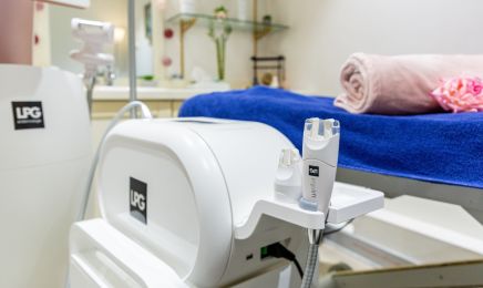 Le boudoir d’Alison : Institut de beauté à Montrichard