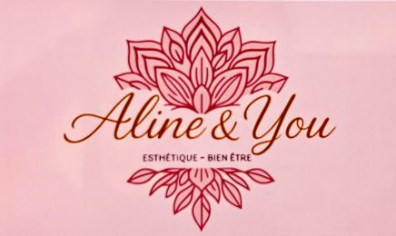 Aline&you : Institut de beauté à Rieux-Minervois
