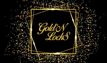 Gold’N Lock’S : Coiffeur à Châtenay-Malabry