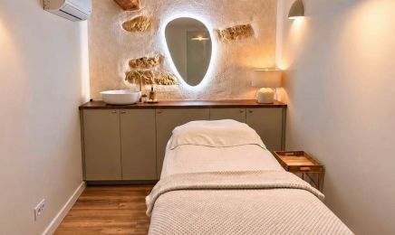 Le Cocon : Institut de beauté à Mauguio