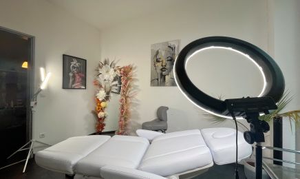 Tati.esthetique: Kosmetikstudio in Simbach am Inn