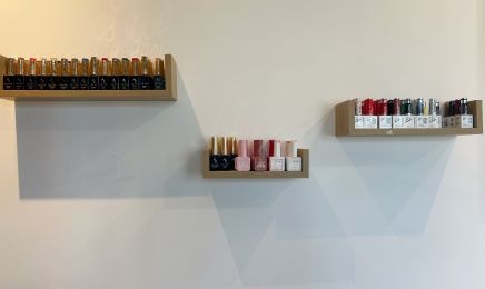 Beauty Success L'Institut - Charmeil : Institut de beauté à Charmeil