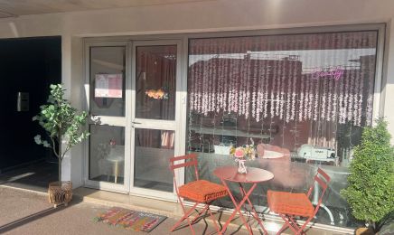 Arialena Beauté : Institut de beauté à Castelnau-le-Lez