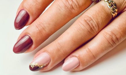 Audii Nails studio : Institut de beauté à Feucherolles