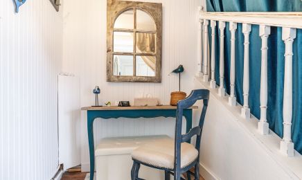 La maison du Carrec : Manucure à Paimpol