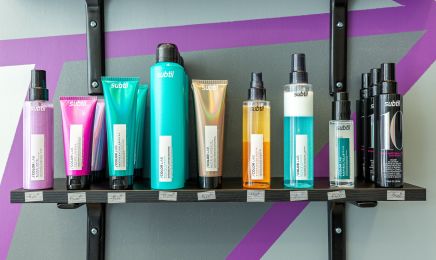 Justine Coup' : Coiffeur à Picauville