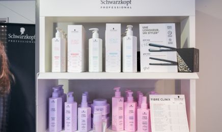 Coiffure La Boucle au Vent : Coiffeur à Vauvillers