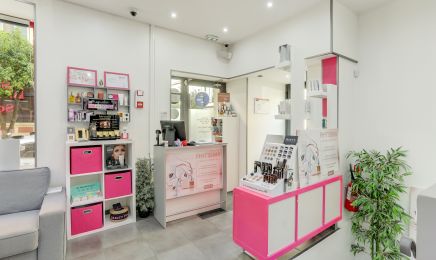 Beauty'Full - Menton : Institut de beauté à Menton