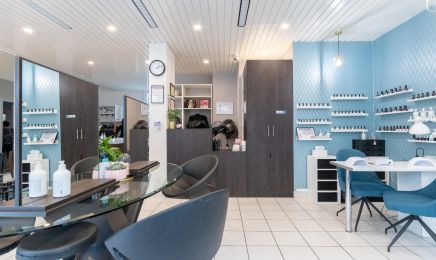Tatiana coiffure : Coiffeur à Drancy
