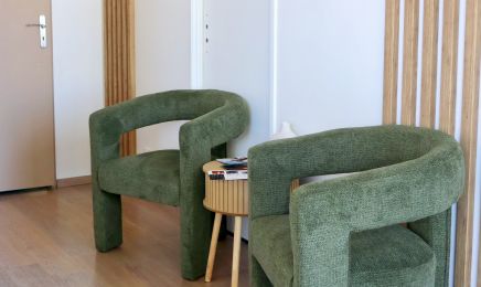 Adaylis by Laur : Institut de beauté à Vichy