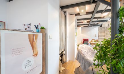 Institut Beleza : Institut de beauté à JUAN LES PINS