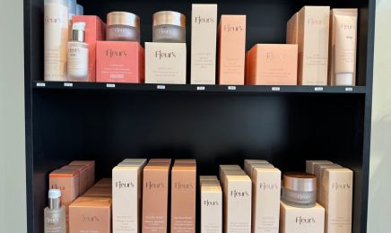J’Ly Chic : Institut de beauté à Cagny