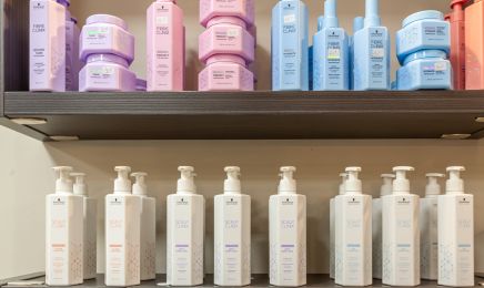 Berdone - Tignieu : Coiffeur à Tignieu-Jameyzieu
