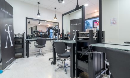 Access Coiffure - Estaires : Coiffeur à Estaires