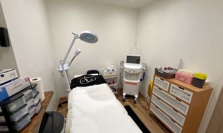 COCO MERRY : Coiffeur à Lorient