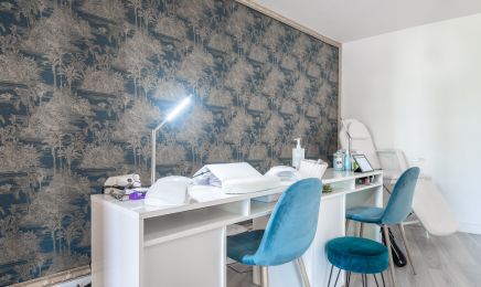 L’instant Bella : Coiffeur à Perpignan