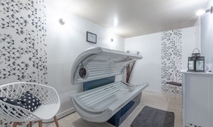 L’Atelier de Corine : Coiffeur à Vernon