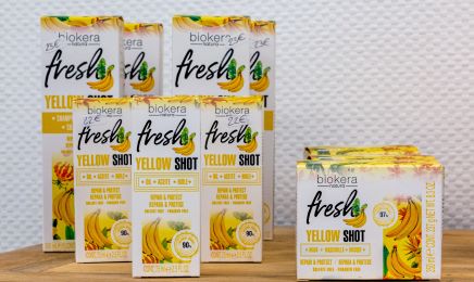 Lnb - Coiffeur Visagiste Conseil : Coiffeur à Amélie-les-Bains-Palalda