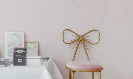 Emilypinkbeauty : Manucure à Tours
