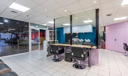 ACL Coiffure : Coiffeur à Cognac
