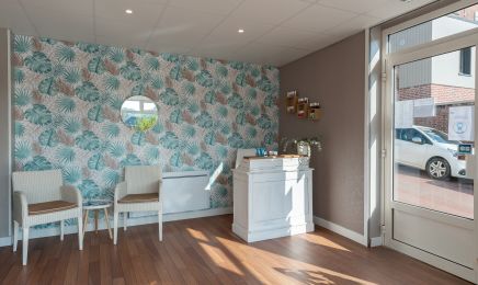 Institut Malice : Manucure à Poix-de-Picardie