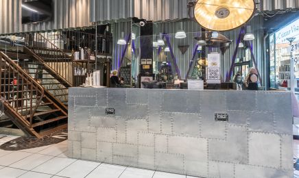 Nouvel Hair - Valenciennes : Coiffeur à Valenciennes