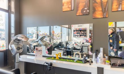 Coupe Fée : Coiffeur à Achicourt