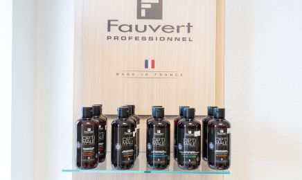 Du Temps pour Soi : Coiffeur à Montoir-de-Bretagne