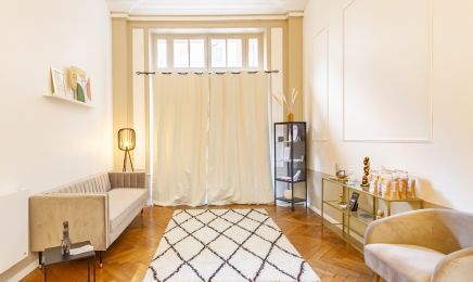 Caprice Minceur - Vichy : Institut de beauté à Vichy