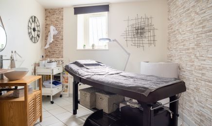 Dou’Sens : Institut de beauté à Montmerle-sur-Saône