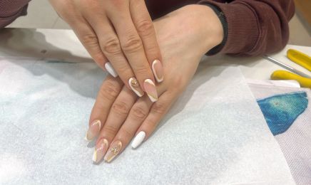 L&G Beauté : Institut de beauté à Charenton-le-Pont