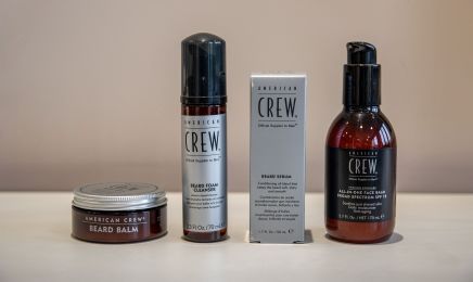Ideal styl : Coiffeur à Bouvesse-Quirieu