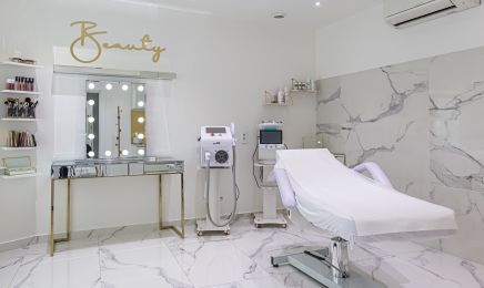 Ella Beauty : Institut de beauté à Bischheim