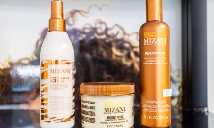 Cynbial coiffure : Coiffeur à Mitry-Mory