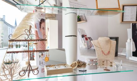 Isalyne : Coiffeur à Allaire