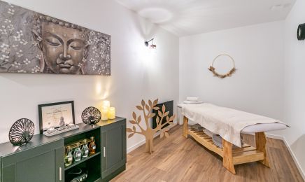 DS de la beauté : Coiffeur à Wasquehal