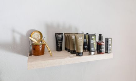 L’Instant : Coiffeur à Saint-Pierre-d'Irube